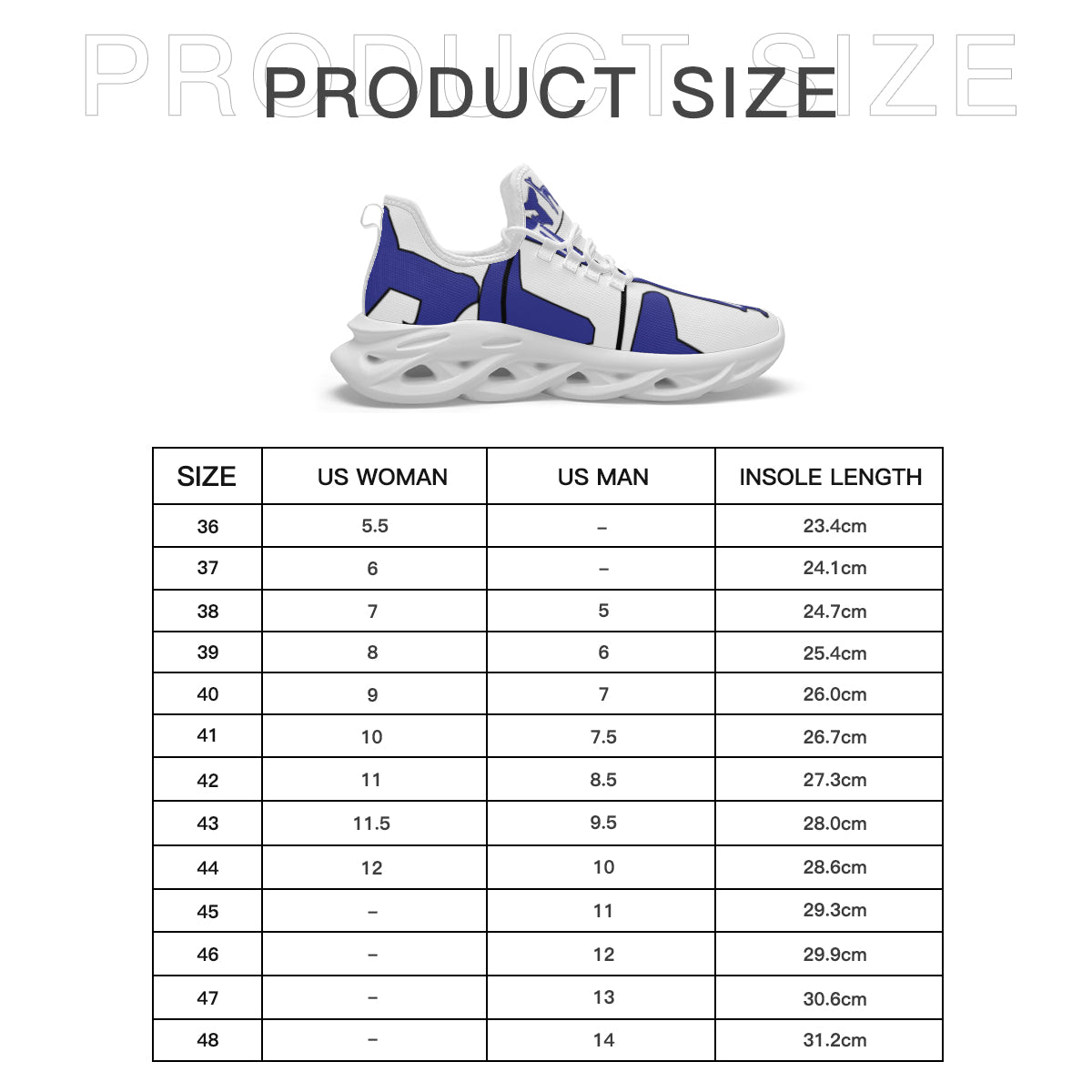 JHDO trainers
