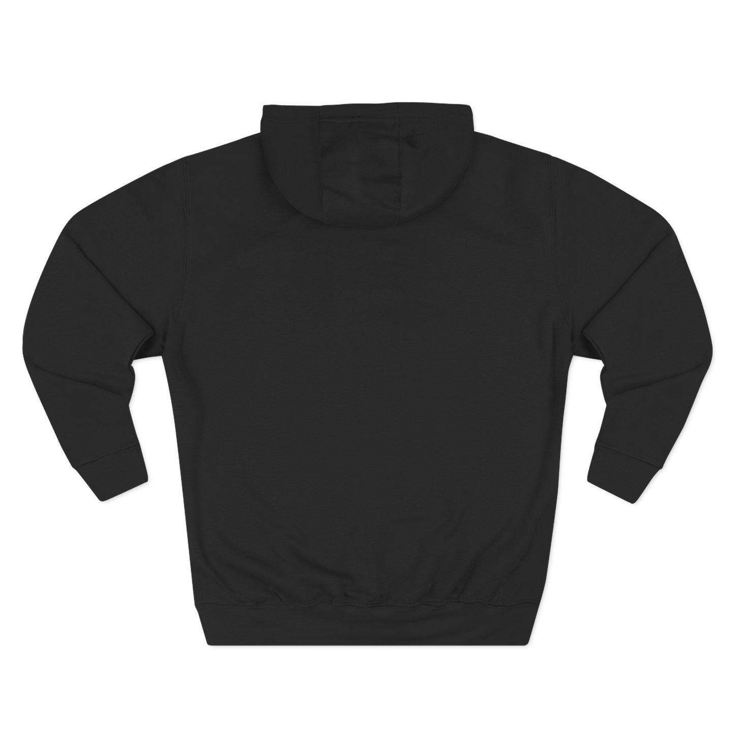Under The Rock Fleece Hoodie