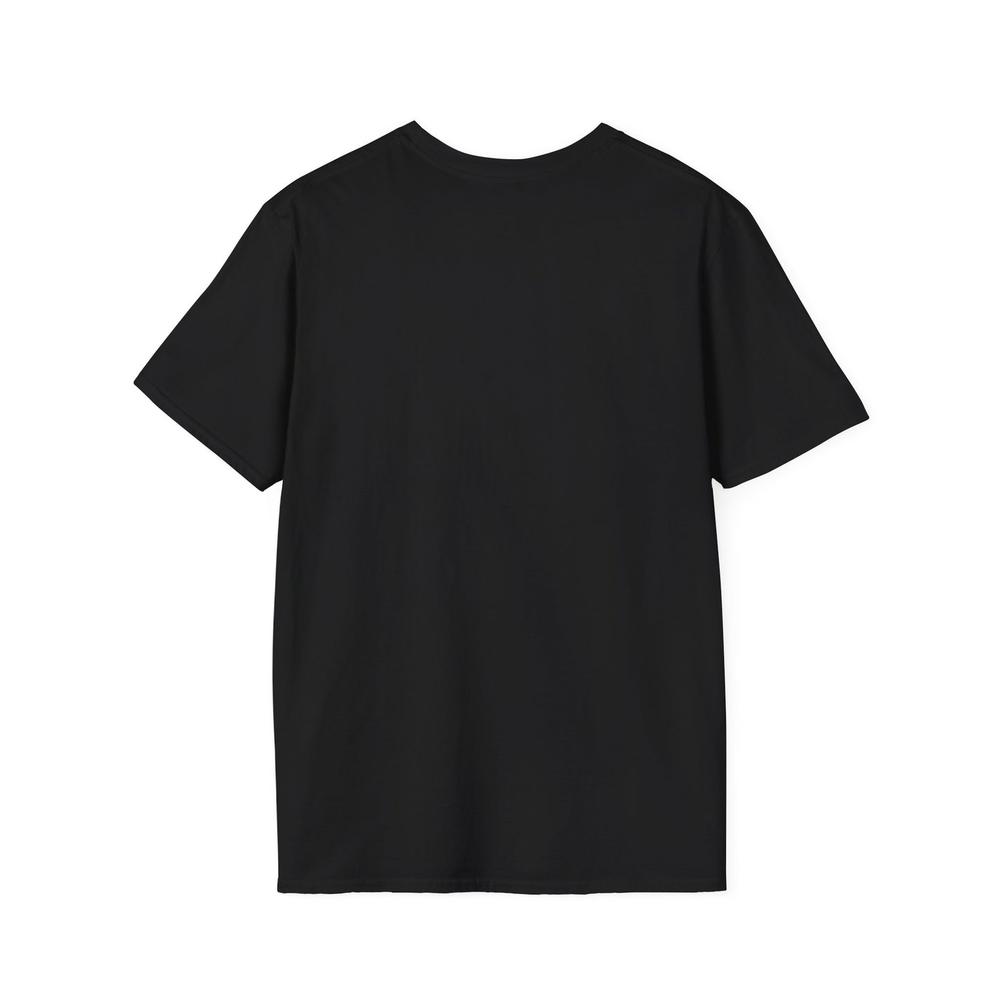 Under The Rock T-Shirt