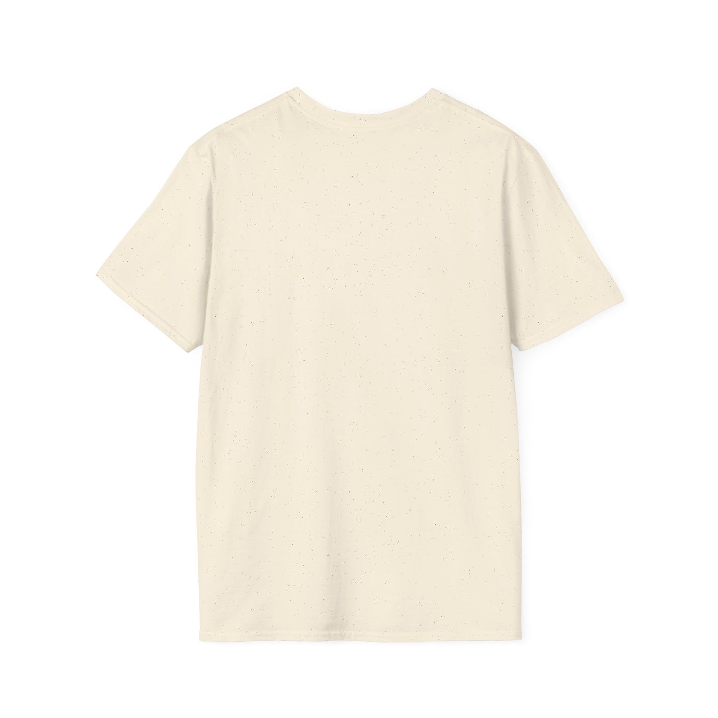 Under The Rock T-Shirt