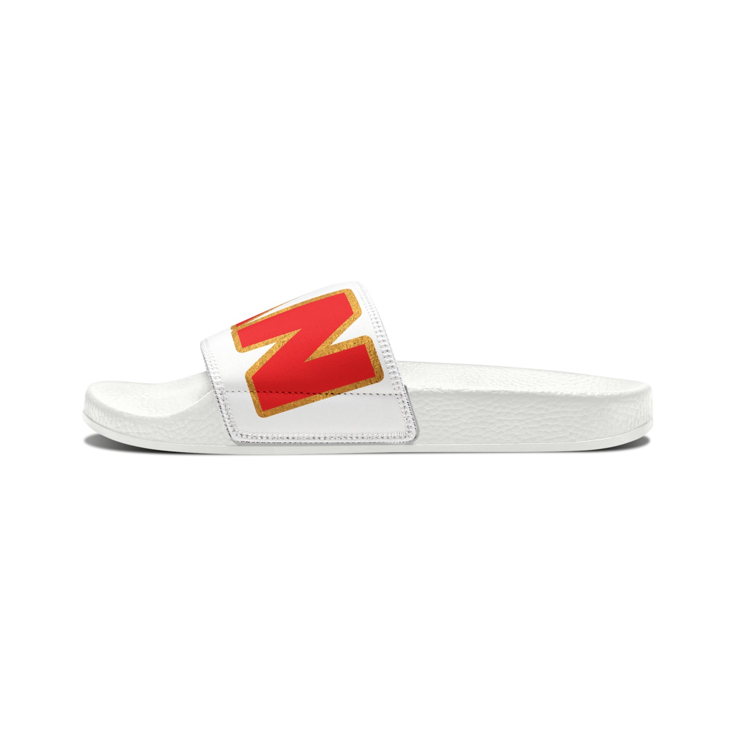 JHDO Kan Slide Sandals