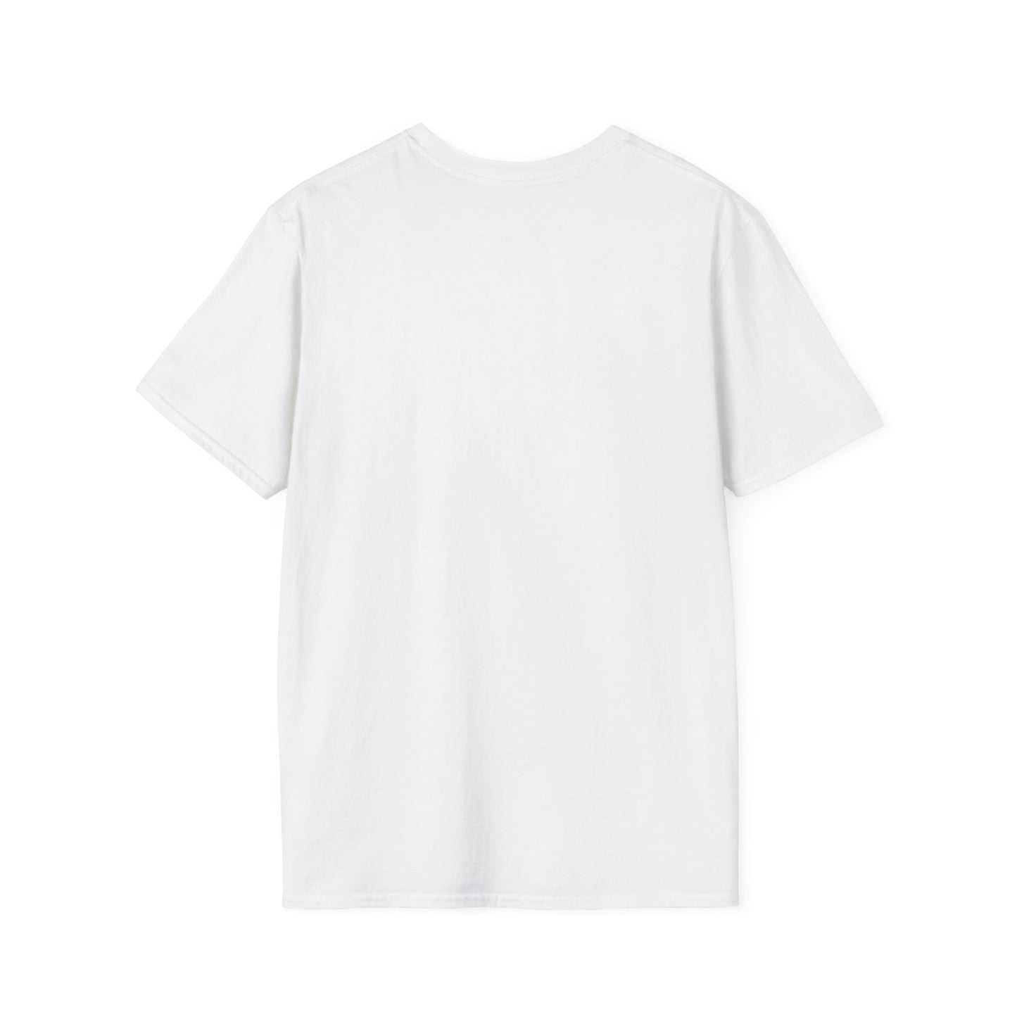 Under The Rock T-Shirt