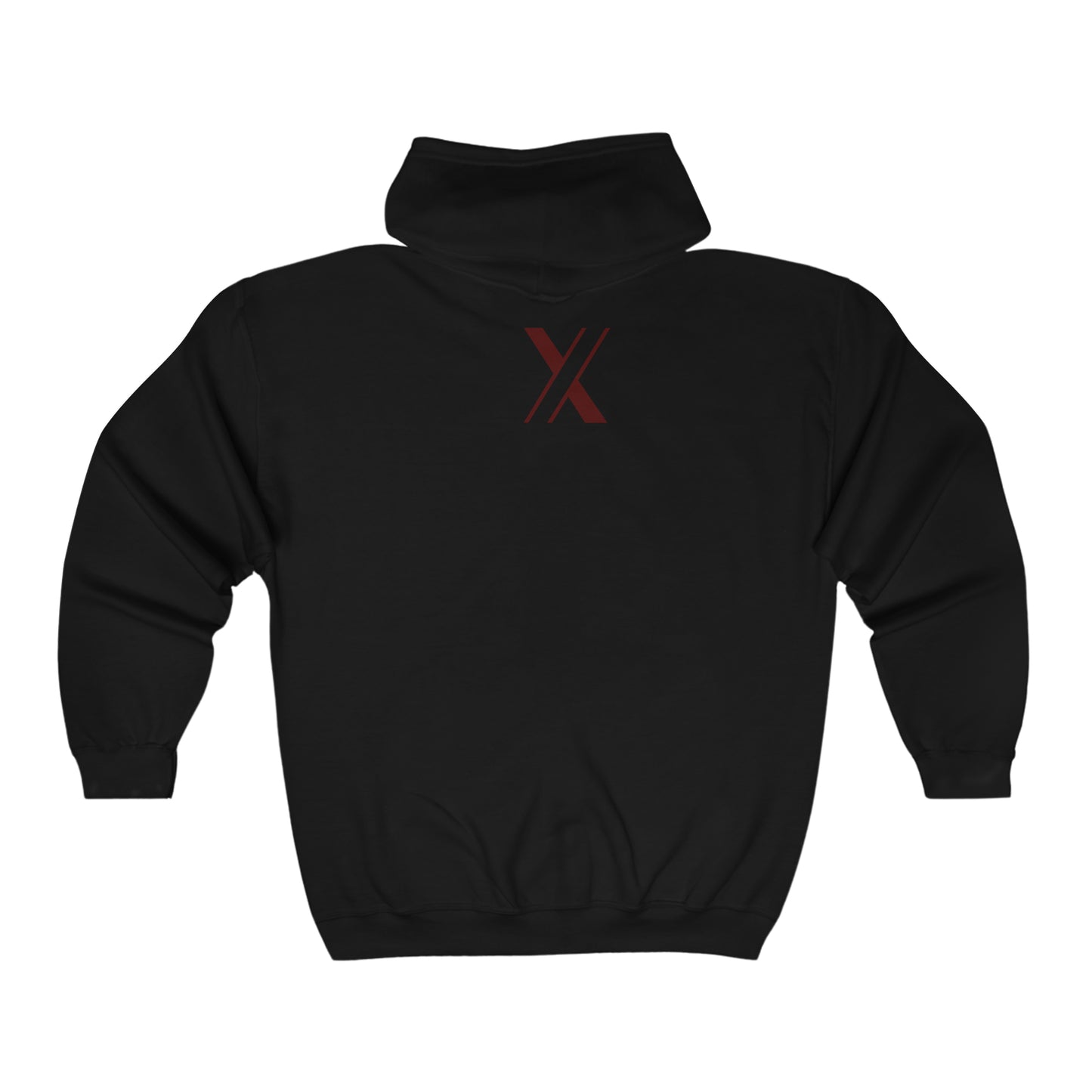 YAHoodies