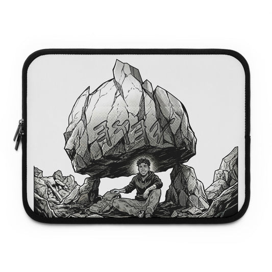 Laptop Sleeve