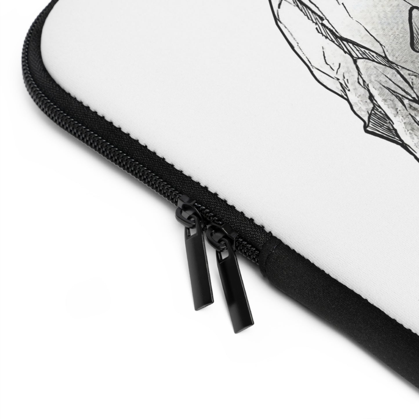 Laptop Sleeve