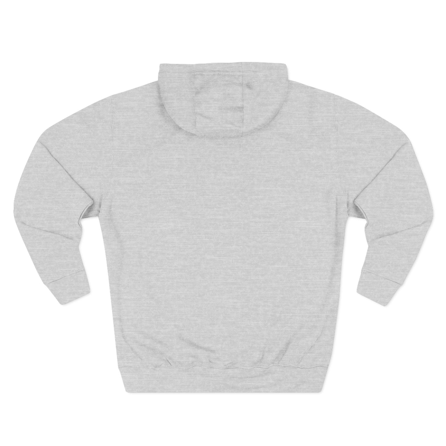 Under The Rock Fleece Hoodie