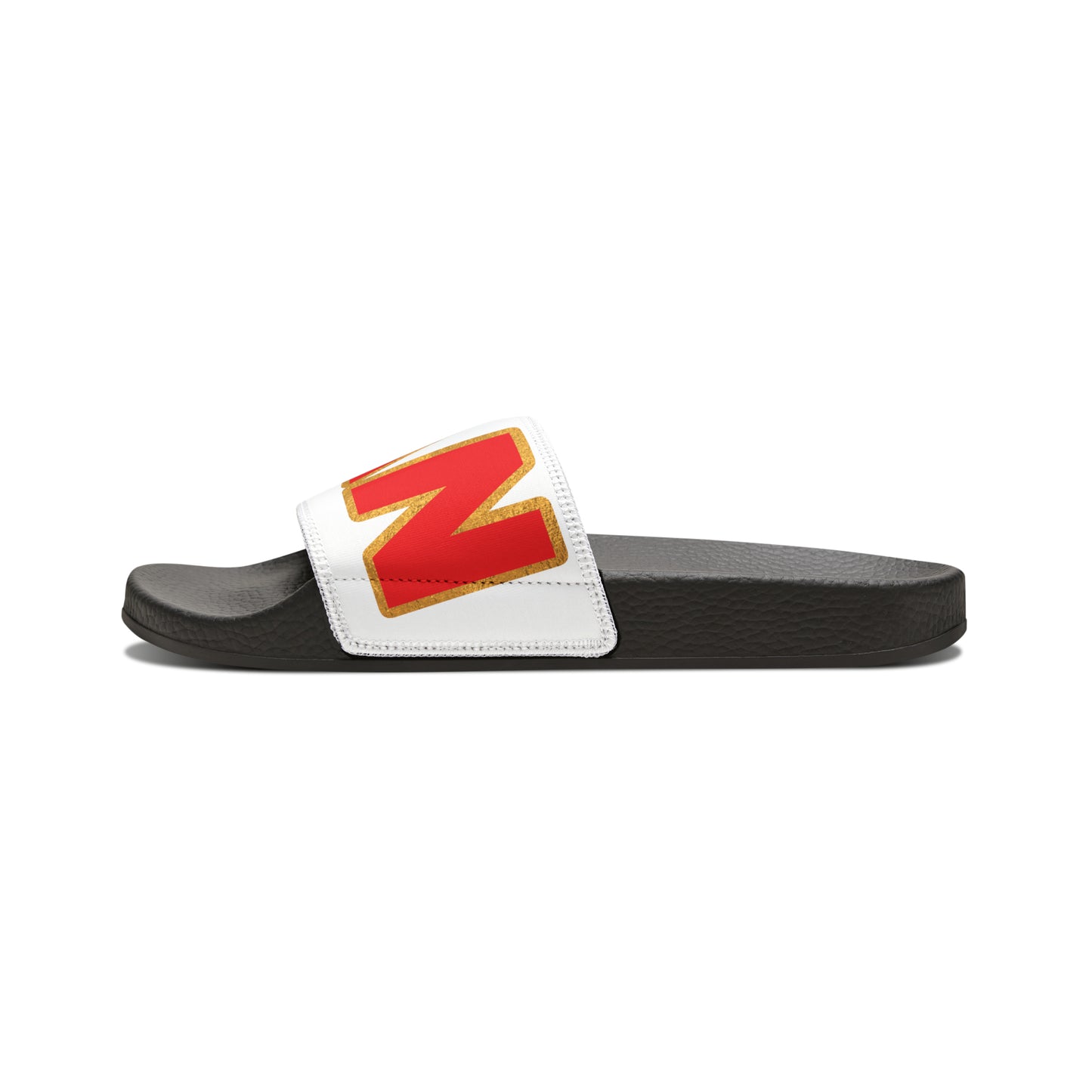 JHDO Kan Slide Sandals