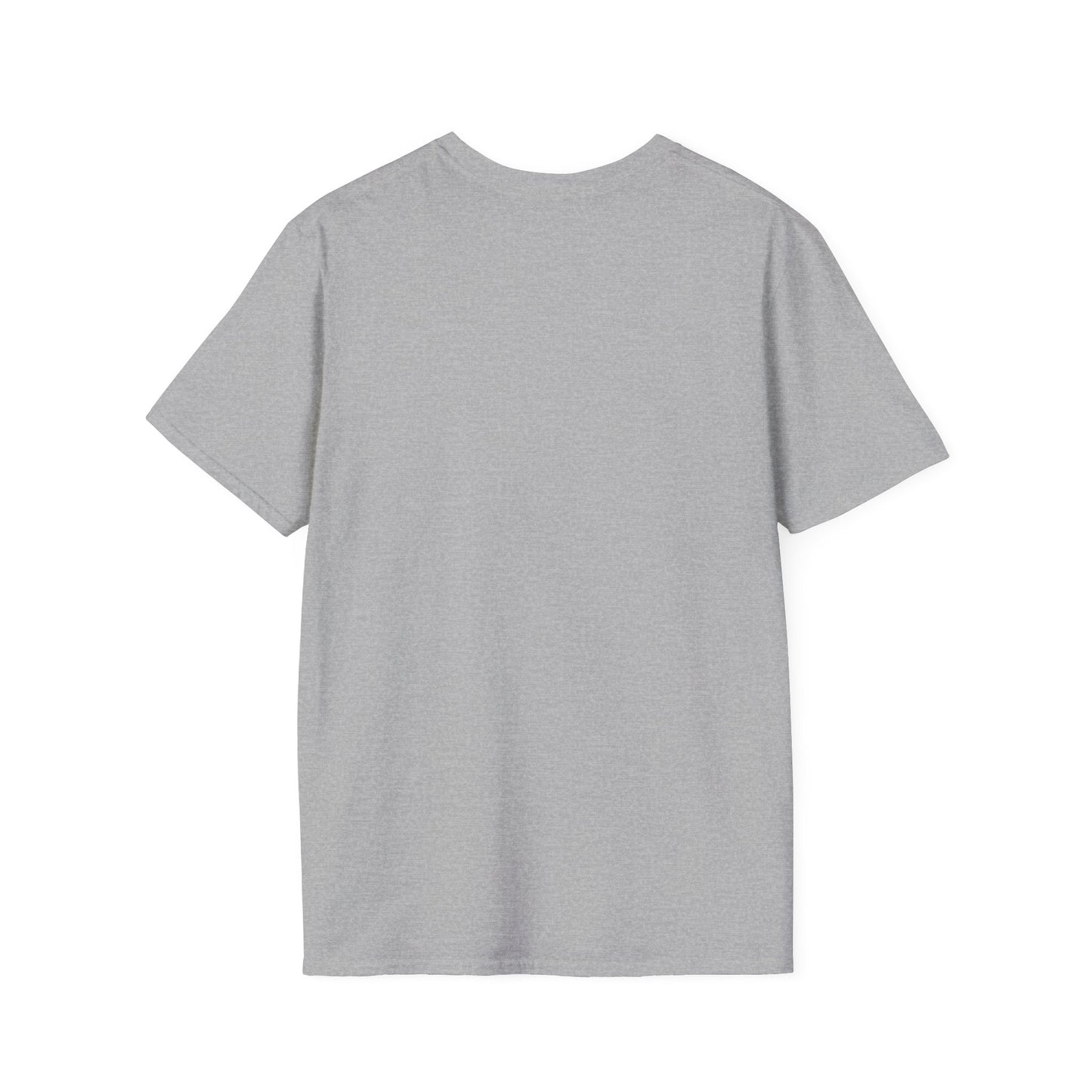 Under The Rock T-Shirt