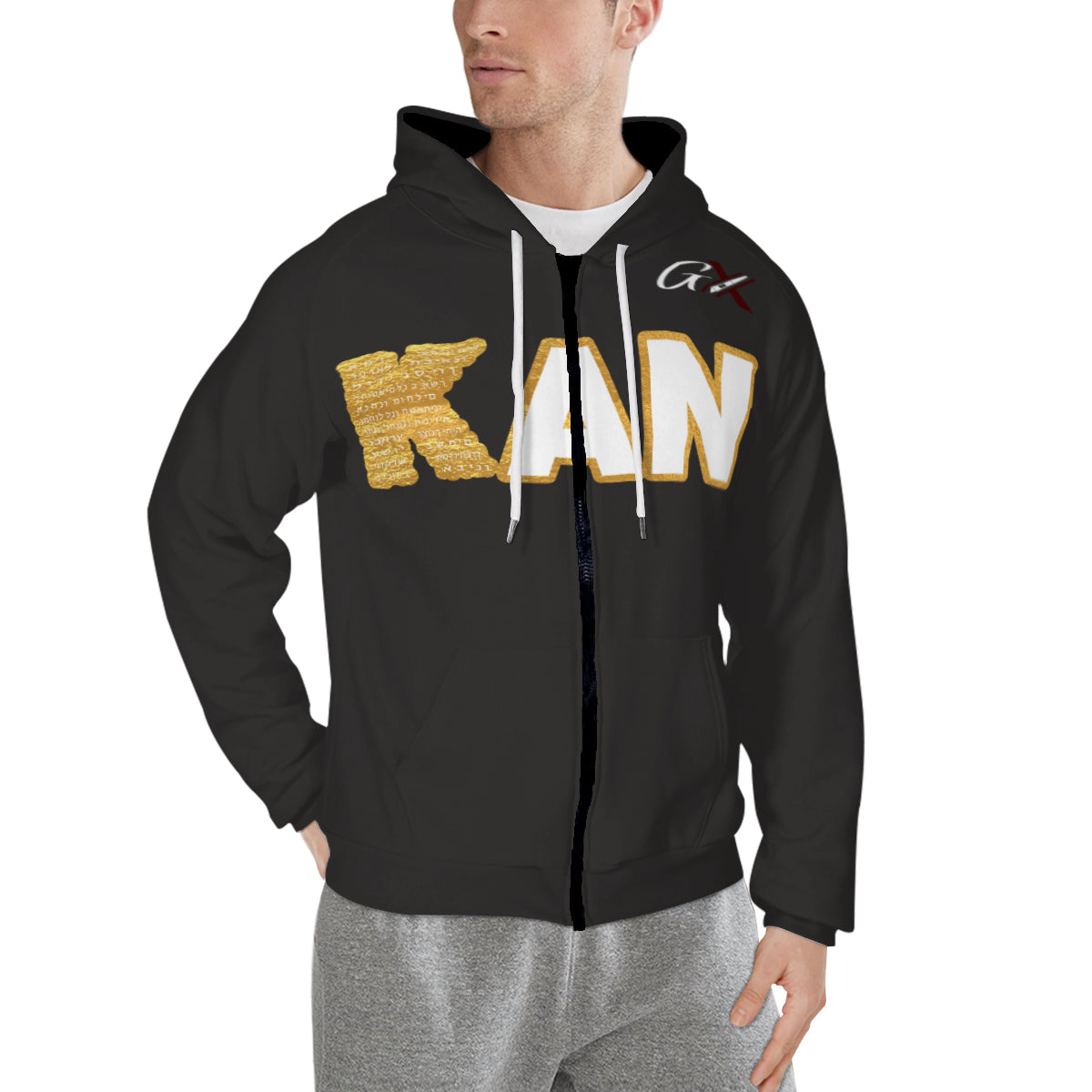 KAN-Dark-Grey