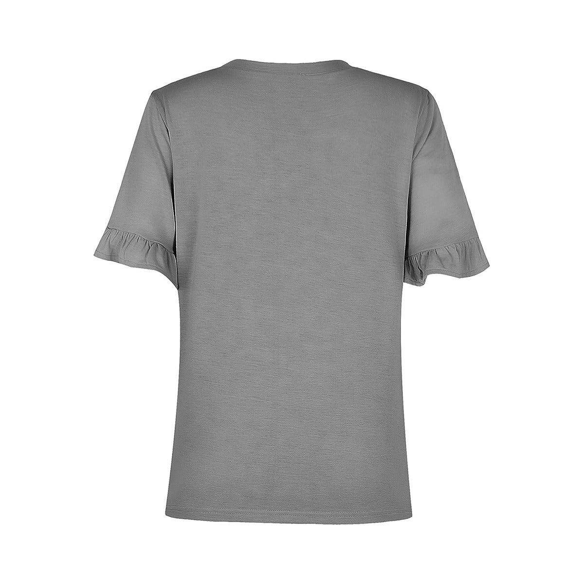 HeadWrap Tee