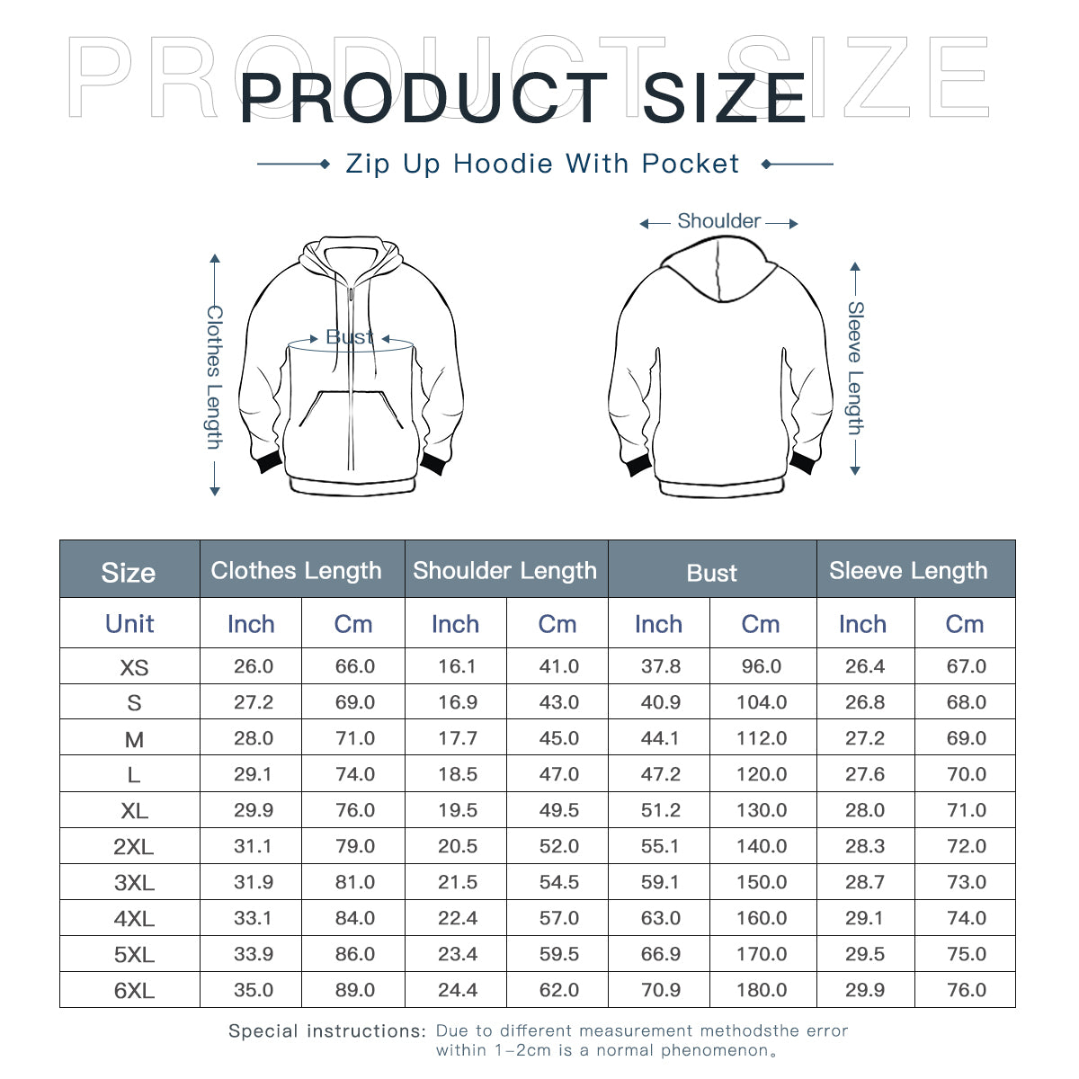KAN-Dark-Grey