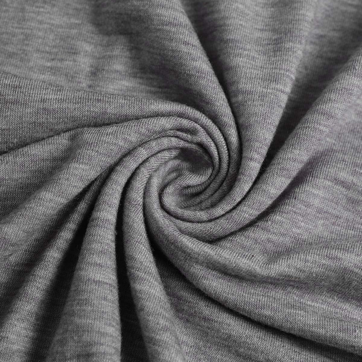 HeadWrap Tee