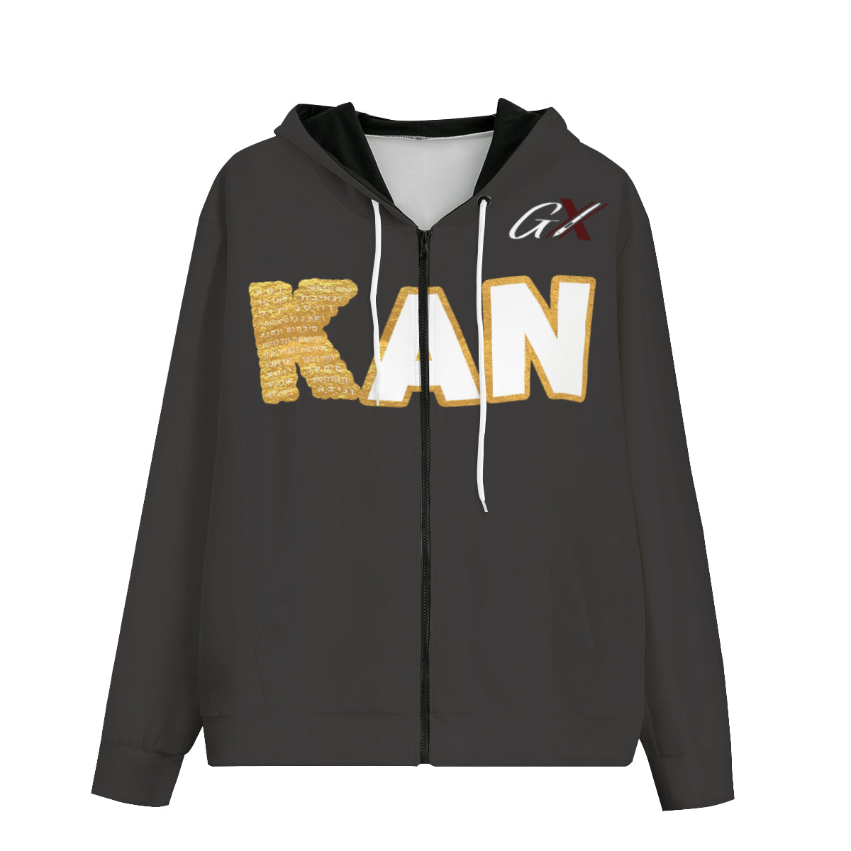 KAN-Dark-Grey