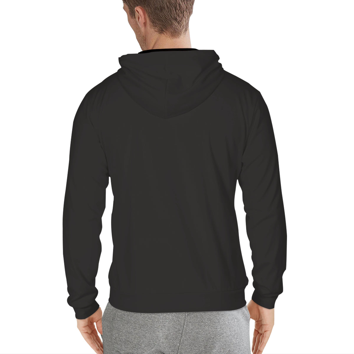 KAN-Dark-Grey