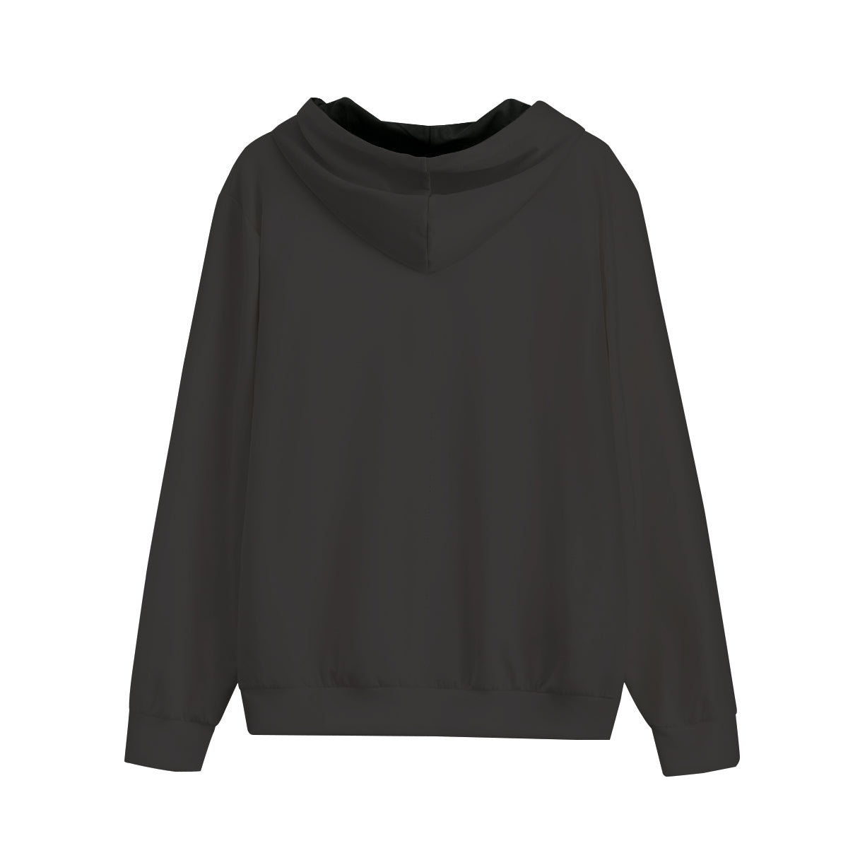 KAN-Dark-Grey